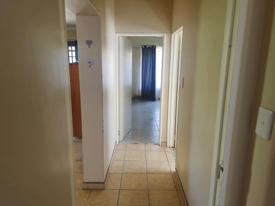 3 Bedroom Property for Sale in Waterval East North West